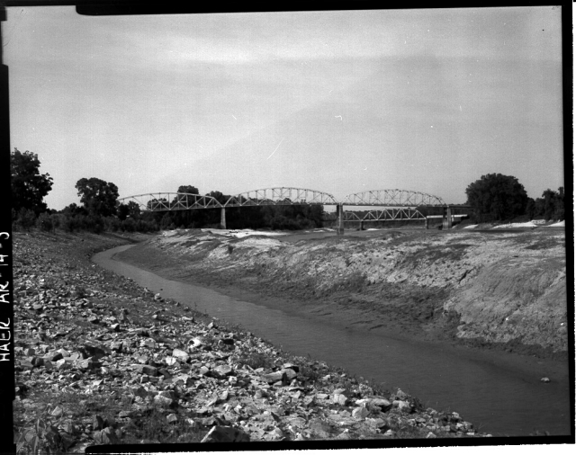 AR-14 Red River Bridge (00614)_Page_3